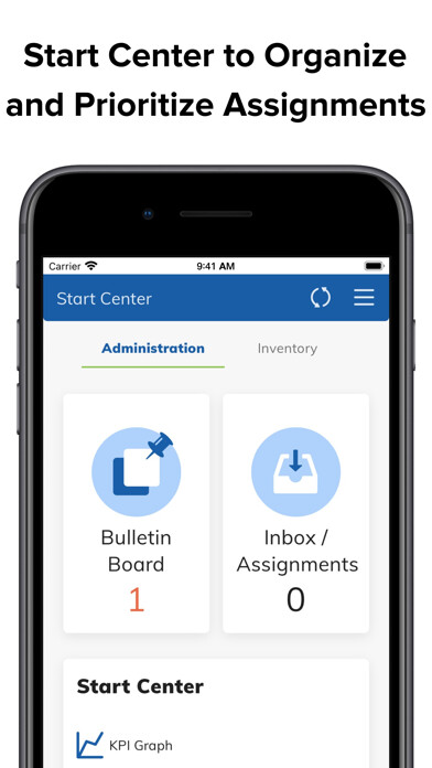 Emulate iPhone app EZMaxMobile™ for Workspace ONE using MyAndroid Emulate iPhone app EZMaxMobile™ for Workspace ONE using MyAndroid