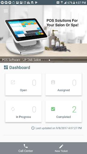 Run android online APK EZ Merchant App from MyAndroid or emulate EZ Merchant App using MyAndroid Run android online APK EZ Merchant App from MyAndroid or emulate EZ Merchant App using MyAndroid