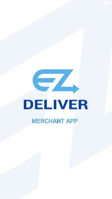 Emulate iPhone app EZ-MERCHANT using MyAndroid Emulate iPhone app EZ-MERCHANT using MyAndroid