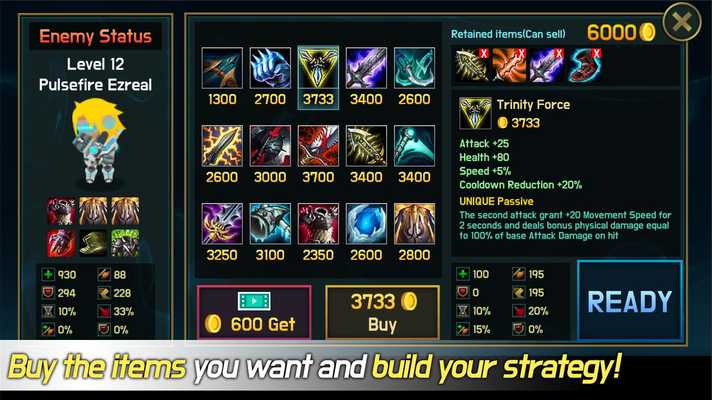 Emulate Android APK Ez Mirror Match Emulate Android APK Ez Mirror Match