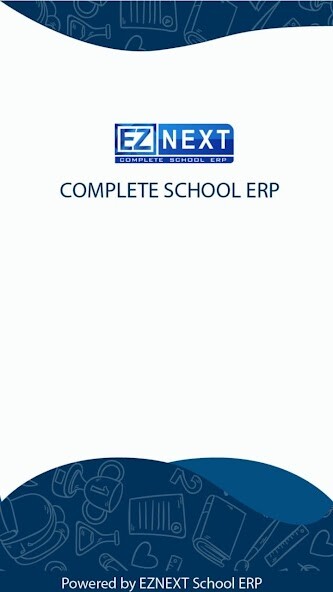 Run android online APK EZNEXT - Complete School ERP from MyAndroid or emulate EZNEXT - Complete School ERP using MyAndroid Run android online APK EZNEXT - Complete School ERP from MyAndroid or emulate EZNEXT - Complete School ERP using MyAndroid
