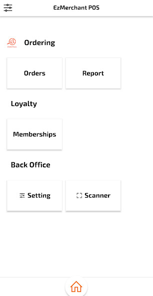Run android online APK EzOrderNow:POS from MyAndroid or emulate EzOrderNow:POS using MyAndroid Run android online APK EzOrderNow:POS from MyAndroid or emulate EzOrderNow:POS using MyAndroid