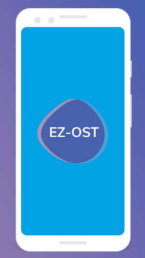 Run android online APK EZ OST from MyAndroid or emulate EZ OST using MyAndroid Run android online APK EZ OST from MyAndroid or emulate EZ OST using MyAndroid