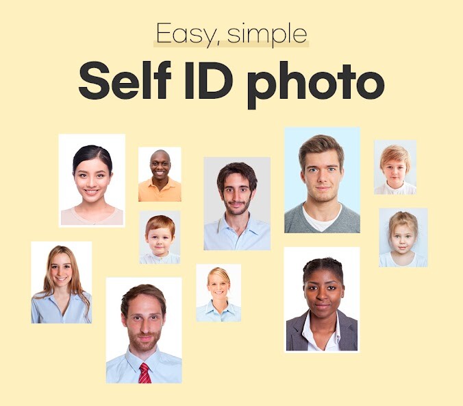 Run android online APK EZ Passport photo : ID photo maker from MyAndroid or emulate EZ Passport photo : ID photo maker using MyAndroid Run android online APK EZ Passport photo : ID photo maker from MyAndroid or emulate EZ Passport photo : ID photo maker using MyAndroid