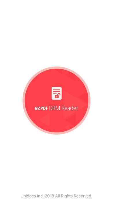 Emulate iPhone app ezPDF DRM Reader using MyAndroid Emulate iPhone app ezPDF DRM Reader using MyAndroid