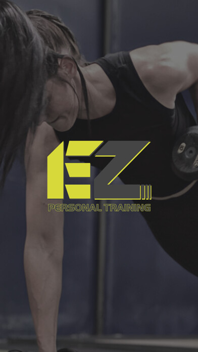 Run android online APK EZ Personal Training from MyAndroid or emulate EZ Personal Training using MyAndroid Run android online APK EZ Personal Training from MyAndroid or emulate EZ Personal Training using MyAndroid