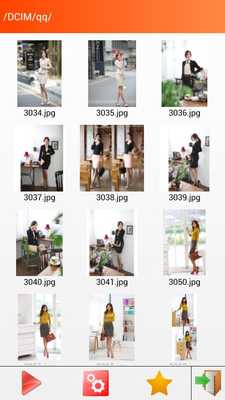 Emulate Android APK EZ Photo Player Emulate Android APK EZ Photo Player