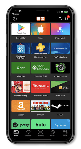 Run android online APK EZ PIN (easy pin) from MyAndroid or emulate EZ PIN (easy pin) using MyAndroid Run android online APK EZ PIN (easy pin) from MyAndroid or emulate EZ PIN (easy pin) using MyAndroid