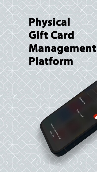 Emulate iPhone app EZ PIN using MyAndroid Emulate iPhone app EZ PIN using MyAndroid