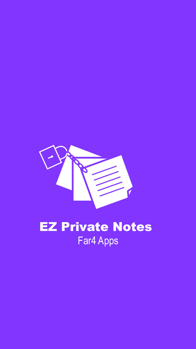 Emulate iPhone app EZ Private Notes: Protect & Keep Your Personal Notes Safe Free Version using MyAndroid Emulate iPhone app EZ Private Notes: Protect & Keep Your Personal Notes Safe Free Version using MyAndroid