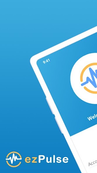 Run android online APK ezPulse from MyAndroid or emulate ezPulse using MyAndroid