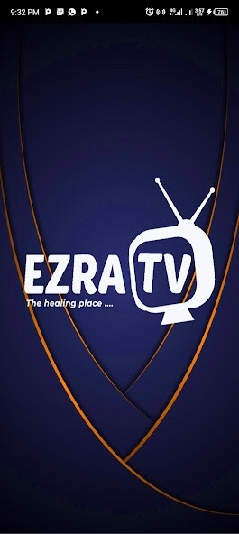 Run android online APK EZRA TV from MyAndroid or emulate EZRA TV using MyAndroid Run android online APK EZRA TV from MyAndroid or emulate EZRA TV using MyAndroid