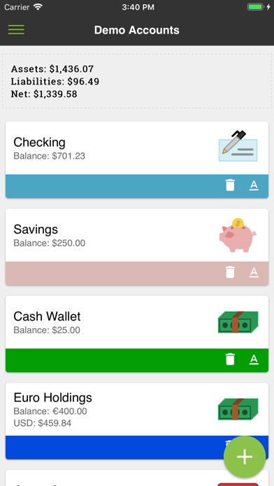 Emulate iPhone app EZ Register using MyAndroid Emulate iPhone app EZ Register using MyAndroid