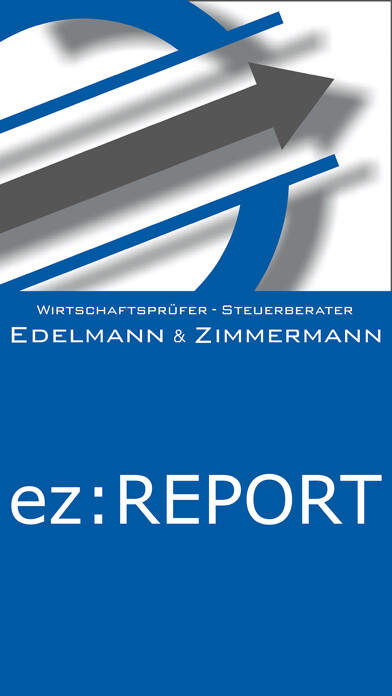 Emulate iPhone app ez:Report using MyAndroid Emulate iPhone app ez:Report using MyAndroid