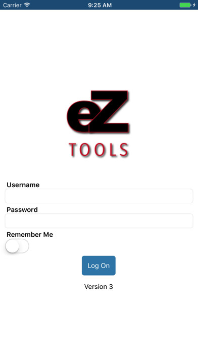 Run android online APK EZRunner Tools from MyAndroid or emulate EZRunner Tools using MyAndroid