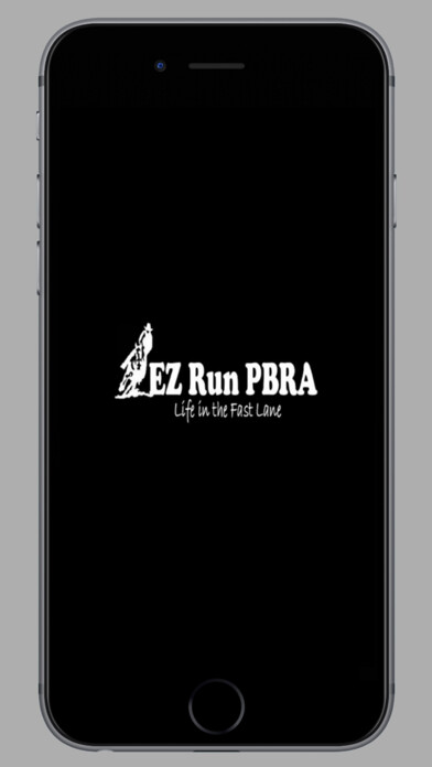 Run android online APK EZRunPBRA from MyAndroid or emulate EZRunPBRA using MyAndroid Run android online APK EZRunPBRA from MyAndroid or emulate EZRunPBRA using MyAndroid
