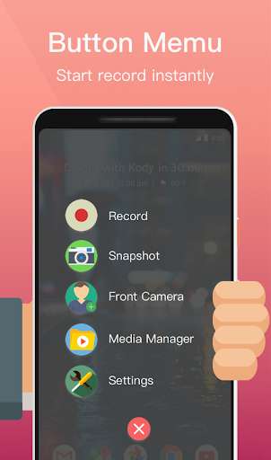 Run android online APK Ez Screen Recorder (no ad) from MyAndroid or emulate Ez Screen Recorder (no ad) using MyAndroid Run android online APK Ez Screen Recorder (no ad) from MyAndroid or emulate Ez Screen Recorder (no ad) using MyAndroid
