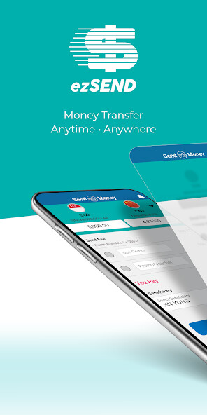 Run android online APK ezSEND from MyAndroid or emulate ezSEND using MyAndroid Run android online APK ezSEND from MyAndroid or emulate ezSEND using MyAndroid