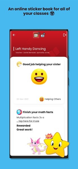 Run android online APK EZ Stickerbook from MyAndroid or emulate EZ Stickerbook using MyAndroid Run android online APK EZ Stickerbook from MyAndroid or emulate EZ Stickerbook using MyAndroid