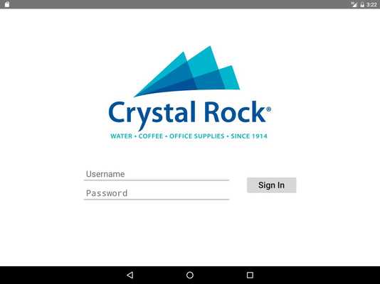 Emulate Android APK EZStops Emulate Android APK EZStops