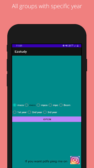 Run android online APK Ezstudy - degree previous pap from MyAndroid or emulate Ezstudy - degree previous pap using MyAndroid Run android online APK Ezstudy - degree previous pap from MyAndroid or emulate Ezstudy - degree previous pap using MyAndroid