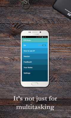 Emulate Android APK EZSwipe Emulate Android APK EZSwipe