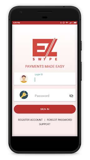 Emulate Android APK EzSwype Emulate Android APK EzSwype