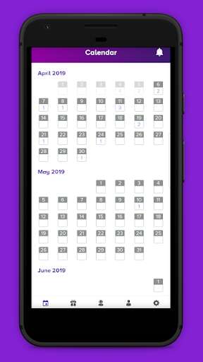 Run android online APK EZ Taskin Pro from MyAndroid or emulate EZ Taskin Pro using MyAndroid Run android online APK EZ Taskin Pro from MyAndroid or emulate EZ Taskin Pro using MyAndroid