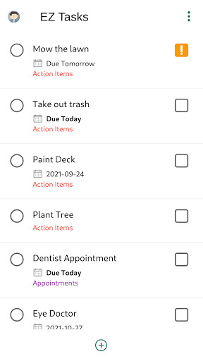 Run android online APK EZ Tasks from MyAndroid or emulate EZ Tasks using MyAndroid Run android online APK EZ Tasks from MyAndroid or emulate EZ Tasks using MyAndroid
