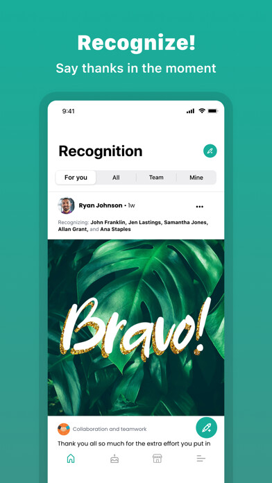 Run android online APK EZ Thanks from MyAndroid or emulate EZ Thanks using MyAndroid