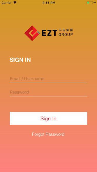 Run android online APK EZT Maintenance Management from MyAndroid or emulate EZT Maintenance Management using MyAndroid Run android online APK EZT Maintenance Management from MyAndroid or emulate EZT Maintenance Management using MyAndroid