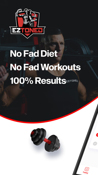 Run android online APK EzToned Coaching from MyAndroid or emulate EzToned Coaching using MyAndroid