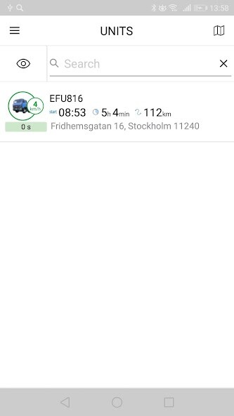 Run android online APK ezTracker™ Live from MyAndroid or emulate ezTracker™ Live using MyAndroid Run android online APK ezTracker™ Live from MyAndroid or emulate ezTracker™ Live using MyAndroid