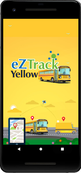 Run android online APK eZTrack Yellow from MyAndroid or emulate eZTrack Yellow using MyAndroid Run android online APK eZTrack Yellow from MyAndroid or emulate eZTrack Yellow using MyAndroid
