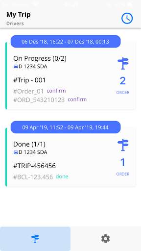 Run android online APK EZTruk from MyAndroid or emulate EZTruk using MyAndroid Run android online APK EZTruk from MyAndroid or emulate EZTruk using MyAndroid