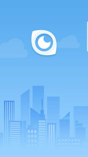 Run android online APK EZView CIS from MyAndroid or emulate EZView CIS using MyAndroid
