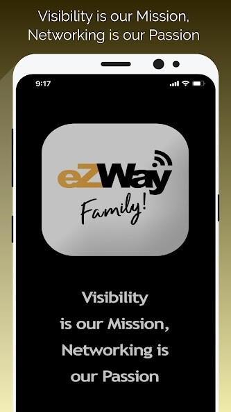 Run android online APK eZWay Family App from MyAndroid or emulate eZWay Family App using MyAndroid Run android online APK eZWay Family App from MyAndroid or emulate eZWay Family App using MyAndroid
