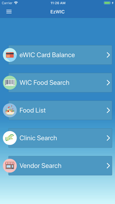 Run android online APK EzWIC from MyAndroid or emulate EzWIC using MyAndroid Run android online APK EzWIC from MyAndroid or emulate EzWIC using MyAndroid
