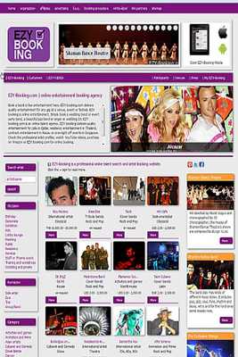 Emulate Android APK EZY-Booking 10-inch+ Tablets Emulate Android APK EZY-Booking 10-inch+ Tablets