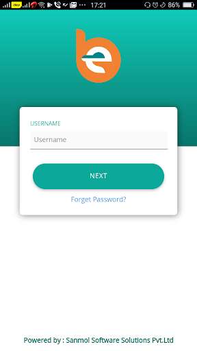Run android online APK EzyBooks from MyAndroid or emulate EzyBooks using MyAndroid Run android online APK EzyBooks from MyAndroid or emulate EzyBooks using MyAndroid