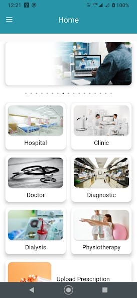 Run android online APK EzyCare from MyAndroid or emulate EzyCare using MyAndroid Run android online APK EzyCare from MyAndroid or emulate EzyCare using MyAndroid