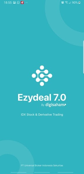 Run android online APK Ezydeal 7.0 by Digisaham from MyAndroid or emulate Ezydeal 7.0 by Digisaham using MyAndroid Run android online APK Ezydeal 7.0 by Digisaham from MyAndroid or emulate Ezydeal 7.0 by Digisaham using MyAndroid