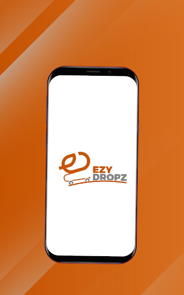 Run android online APK EZYDROPZ Restaurant from MyAndroid or emulate EZYDROPZ Restaurant using MyAndroid