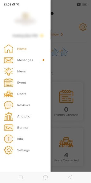 Run android online APK EZY EDU BIZ from MyAndroid or emulate EZY EDU BIZ using MyAndroid Run android online APK EZY EDU BIZ from MyAndroid or emulate EZY EDU BIZ using MyAndroid