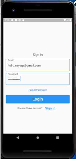 Run android online APK Ezy ERP from MyAndroid or emulate Ezy ERP using MyAndroid Run android online APK Ezy ERP from MyAndroid or emulate Ezy ERP using MyAndroid