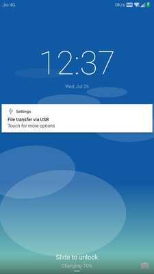 Emulate Android APK EzyHomes Emulate Android APK EzyHomes