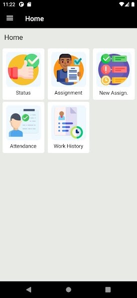 Run android online APK Ezy Hr from MyAndroid or emulate Ezy Hr using MyAndroid Run android online APK Ezy Hr from MyAndroid or emulate Ezy Hr using MyAndroid