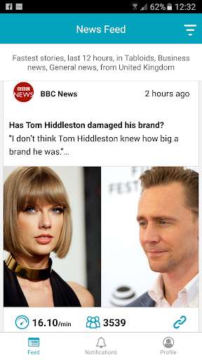 Emulate Android APK EzyInsights