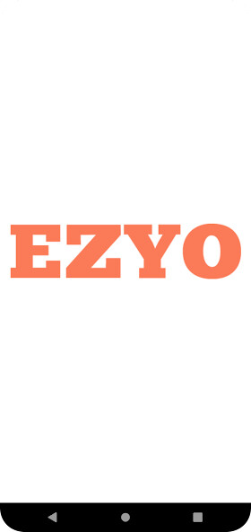 Run android online APK Ezyo Driver from MyAndroid or emulate Ezyo Driver using MyAndroid Run android online APK Ezyo Driver from MyAndroid or emulate Ezyo Driver using MyAndroid