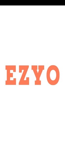 Run android online APK Ezyo from MyAndroid or emulate Ezyo using MyAndroid Run android online APK Ezyo from MyAndroid or emulate Ezyo using MyAndroid